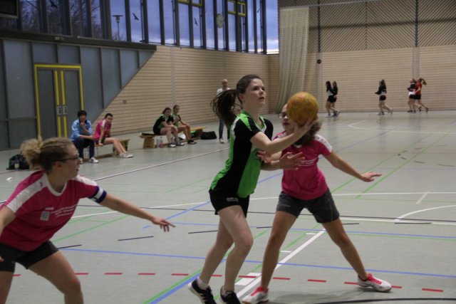 2019_03_16 Landesliga Jugend 19